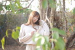 18012020_Nikon D800_Sunny Bay_Rain Lee00317