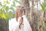 18012020_Nikon D800_Sunny Bay_Rain Lee00321