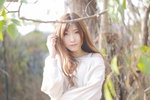 18012020_Nikon D800_Sunny Bay_Rain Lee00322