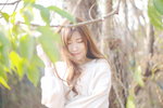 18012020_Nikon D800_Sunny Bay_Rain Lee00323