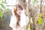 18012020_Nikon D800_Sunny Bay_Rain Lee00324
