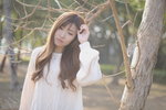 18012020_Nikon D800_Sunny Bay_Rain Lee00325
