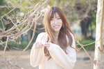 18012020_Nikon D800_Sunny Bay_Rain Lee00327