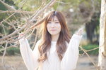 18012020_Nikon D800_Sunny Bay_Rain Lee00328