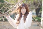 18012020_Nikon D800_Sunny Bay_Rain Lee00329