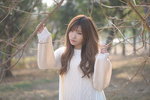 18012020_Nikon D800_Sunny Bay_Rain Lee00331