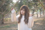 18012020_Nikon D800_Sunny Bay_Rain Lee00332