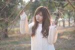 18012020_Nikon D800_Sunny Bay_Rain Lee00333