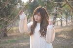 18012020_Nikon D800_Sunny Bay_Rain Lee00334