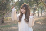 18012020_Nikon D800_Sunny Bay_Rain Lee00335