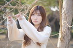 18012020_Nikon D800_Sunny Bay_Rain Lee00336