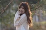18012020_Nikon D800_Sunny Bay_Rain Lee00338