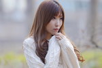 18012020_Nikon D800_Sunny Bay_Rain Lee00339