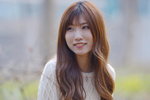 18012020_Nikon D800_Sunny Bay_Rain Lee00341