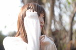 18012020_Nikon D800_Sunny Bay_Rain Lee00342