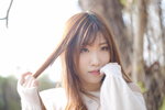 18012020_Nikon D800_Sunny Bay_Rain Lee00343