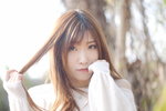 18012020_Nikon D800_Sunny Bay_Rain Lee00344