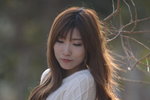 18012020_Nikon D800_Sunny Bay_Rain Lee00345