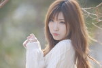 18012020_Nikon D800_Sunny Bay_Rain Lee00346