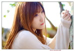 18012020_Nikon D800_Sunny Bay_Rain Lee00347