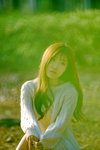 18012020_Nikon D800_Sunny Bay_Rain Lee00351