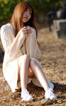 18012020_Nikon D800_Sunny Bay_Rain Lee00353