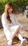 18012020_Nikon D800_Sunny Bay_Rain Lee00354