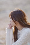 18012020_Nikon D800_Sunny Bay_Rain Lee00355