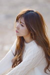 18012020_Nikon D800_Sunny Bay_Rain Lee00357