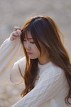 18012020_Nikon D800_Sunny Bay_Rain Lee00358