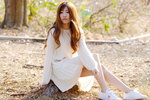 18012020_Nikon D800_Sunny Bay_Rain Lee00359