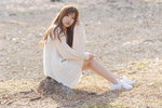 18012020_Nikon D800_Sunny Bay_Rain Lee00362