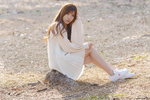 18012020_Nikon D800_Sunny Bay_Rain Lee00364