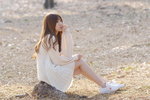 18012020_Nikon D800_Sunny Bay_Rain Lee00365