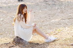 18012020_Nikon D800_Sunny Bay_Rain Lee00366