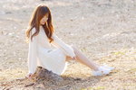 18012020_Nikon D800_Sunny Bay_Rain Lee00367