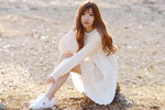 18012020_Nikon D800_Sunny Bay_Rain Lee00368