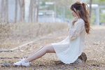 18012020_Nikon D800_Sunny Bay_Rain Lee00370