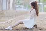 18012020_Nikon D800_Sunny Bay_Rain Lee00371