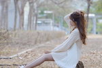 18012020_Nikon D800_Sunny Bay_Rain Lee00372