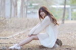 18012020_Nikon D800_Sunny Bay_Rain Lee00373