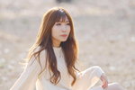 18012020_Nikon D800_Sunny Bay_Rain Lee00374
