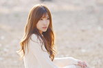 18012020_Nikon D800_Sunny Bay_Rain Lee00375