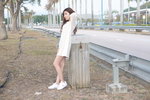 18012020_Nikon D800_Sunny Bay_Rain Lee00070