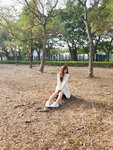 18012020_Samsung Smartphone Galaxy S10 Plus_Sunny Bay_Rain Lee00070
