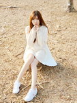 18012020_Samsung Smartphone Galaxy S10 Plus_Sunny Bay_Rain Lee00074