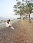18012020_Samsung Smartphone Galaxy S10 Plus_Sunny Bay_Rain Lee00076