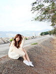 18012020_Samsung Smartphone Galaxy S10 Plus_Sunny Bay_Rain Lee00077