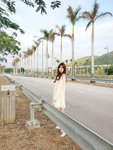 18012020_Samsung Smartphone Galaxy S10 Plus_Sunny Bay_Rain Lee00078