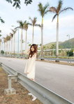 18012020_Samsung Smartphone Galaxy S10 Plus_Sunny Bay_Rain Lee00079